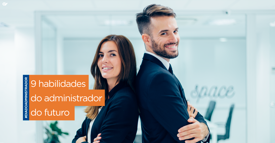 administrador